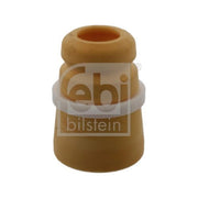 Febi Front Rubber Buffer Suspension 36529