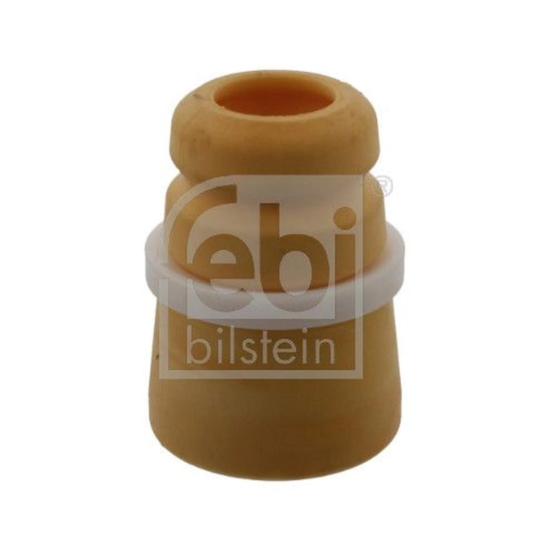 Febi Front Rubber Buffer Suspension 36529
