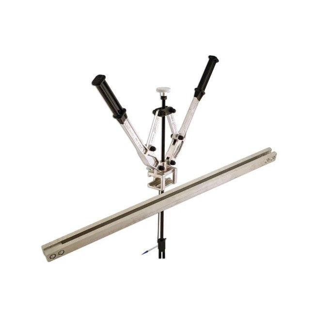 Power-TEC Line Puller - 800mm (Feet not Inc) - PPL