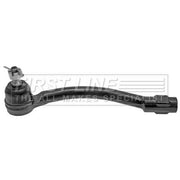First Line Steering Tie Rod End Ball Joint FTR5759
