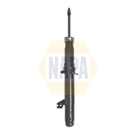 NAPA Shock Absorber Damper Strut Front Left NSA1758