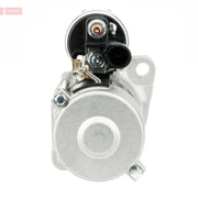 Denso Starter Motor 12V 2kW 11 Teeth DSN3052