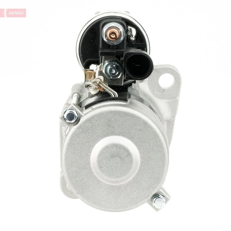 Denso Starter Motor 12V 2kW 11 Teeth DSN3052