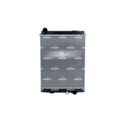 NRF Engine Radiator 59053