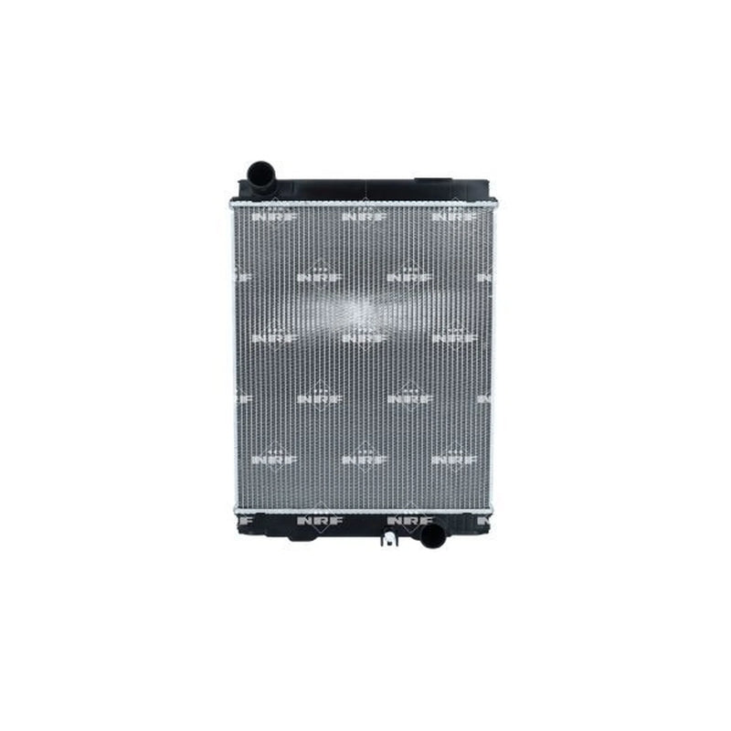 NRF Engine Radiator 59053