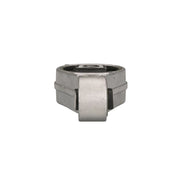 Gates Engine Mount Mounting Rear ETM1205