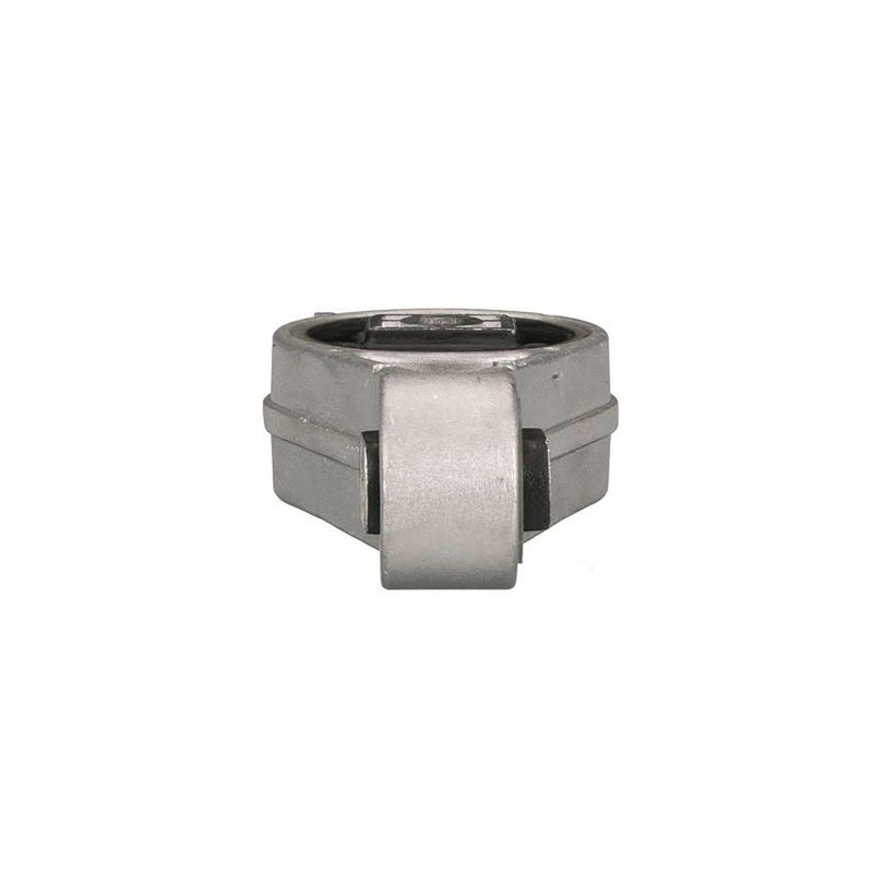 Gates Engine Mount Mounting Rear ETM1205