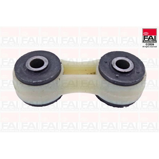 FAI Stabiliser Bar Link Coupling Rod SS5610