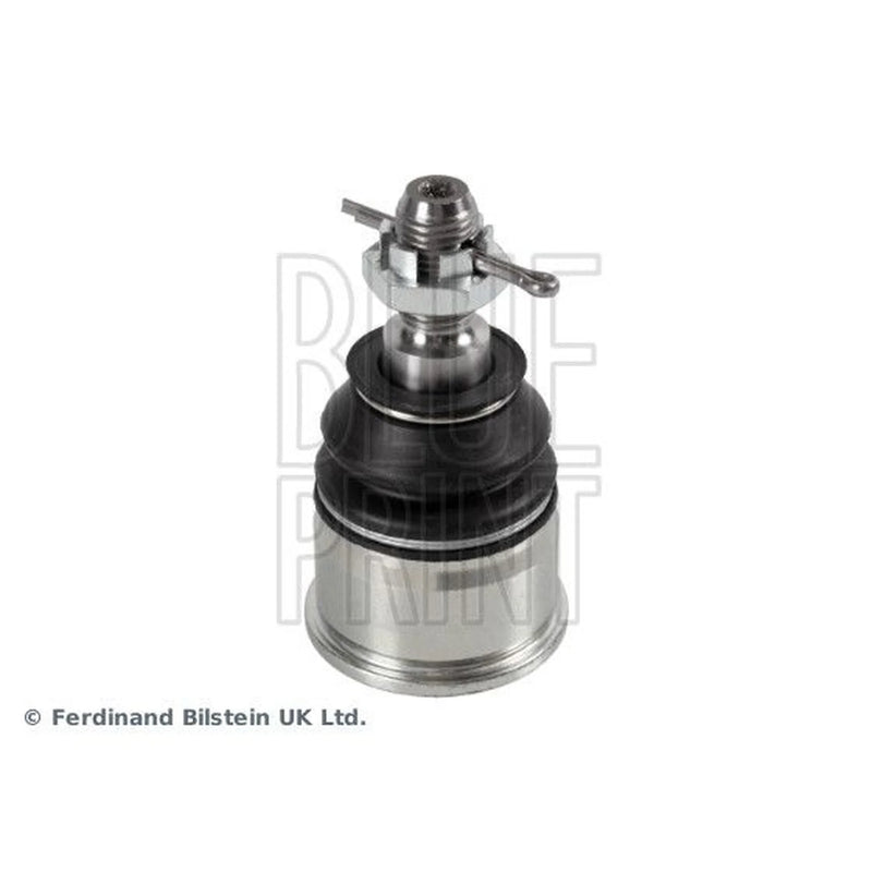 Blue Print Ball Joint inner ADH286146