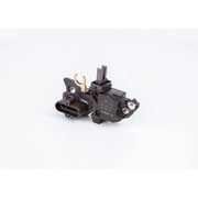 Bosch Alternator Voltage Regulator 1 986 AE0 099