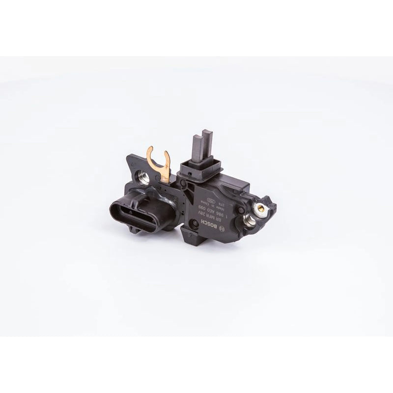 Bosch Alternator Voltage Regulator 1 986 AE0 099