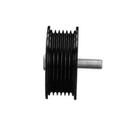 Gates V-Ribbed Belt Deflection/Guide Pulley T36443
