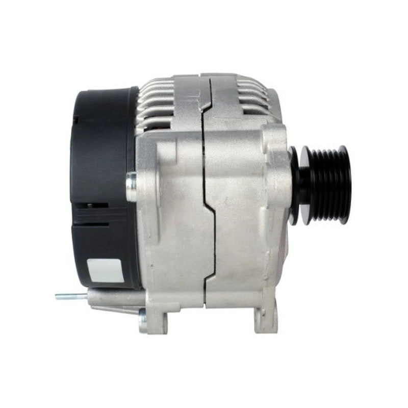 Hella Car Alternator 12V 8EL 012 429-741