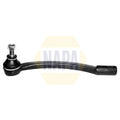 NAPA Steering Tie Rod End Ball Joint Front Left M14x1.5 NST6321
