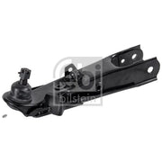 Febi Control/Trailing Arm Lower 42641