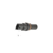 Bosch Engine Speed Sensor 0 281 006 449