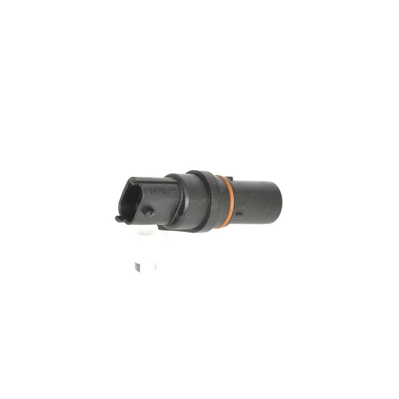 Bosch Engine Speed Sensor 0 281 006 449