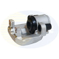 Comline Brake Caliper Assembly Rear Right CBC799R