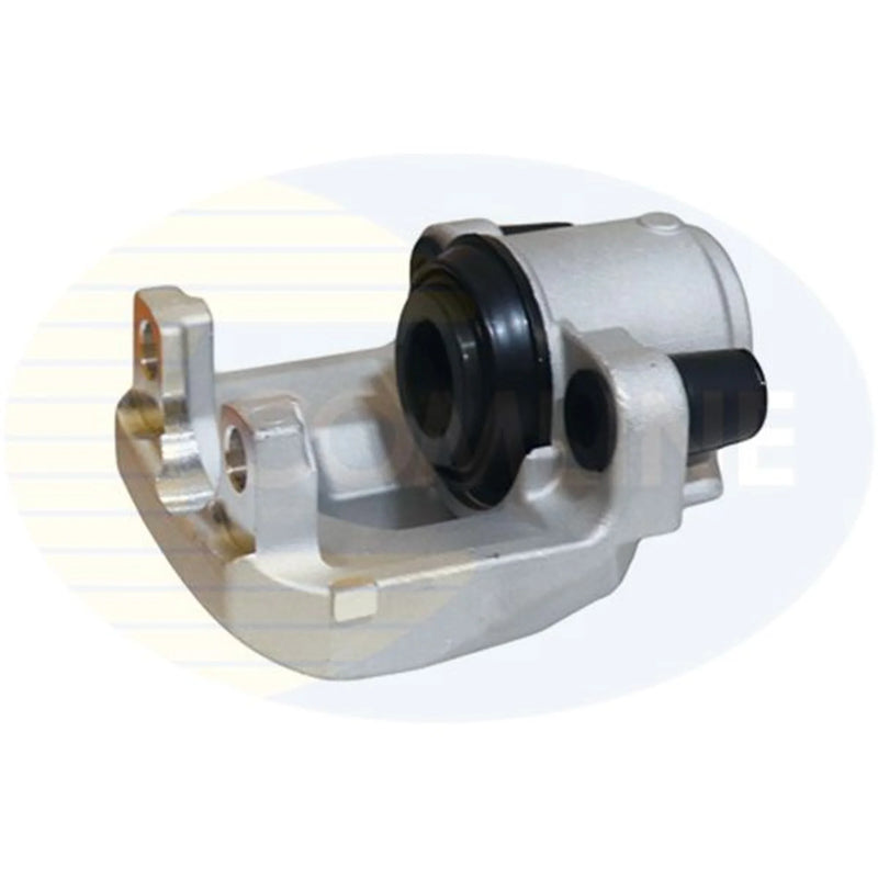 Comline Brake Caliper Assembly Rear Right CBC799R