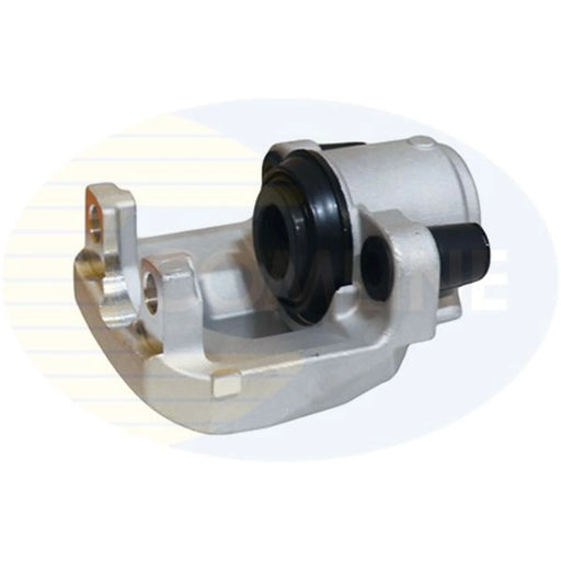 Comline Brake Caliper Assembly Rear Right CBC799R