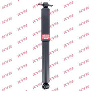 KYB Shock Absorber Damper Strut Rear 344418
