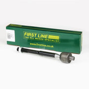 First Line Stabiliser Drop Link FTR6156