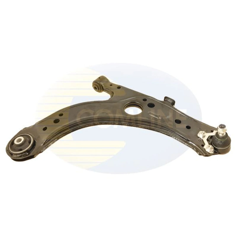 Comline Control/Trailing Arm CCA2180