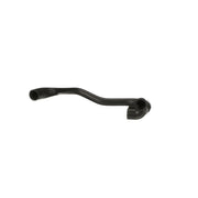 Gates Crankcase Ventilation Hose 555mm EMH448