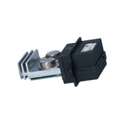 NRF Heater Blower Resistor 342058