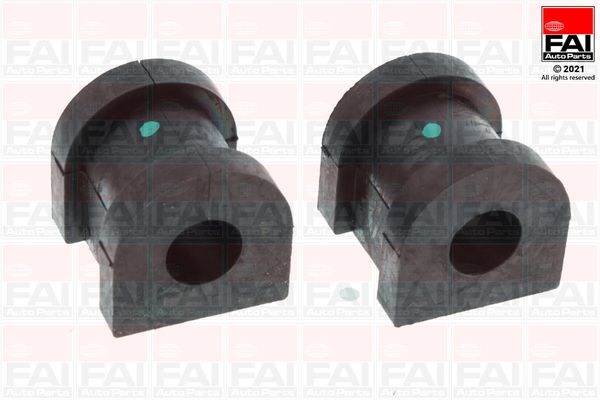 FAI Anti Roll Bar Mounting Bracket