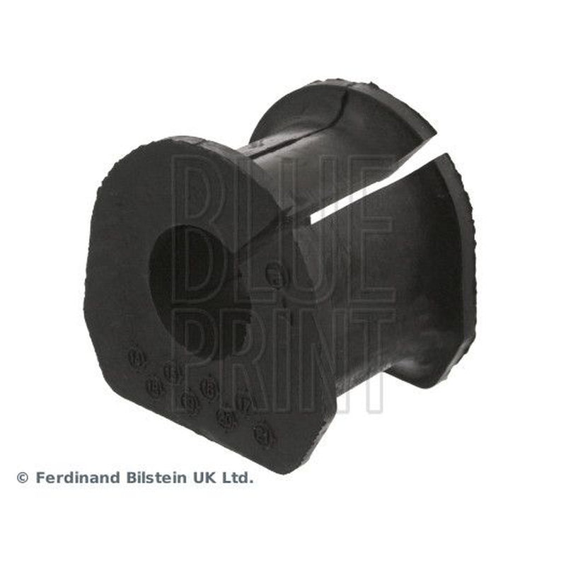Blue Print Anti Roll Bar Mounting Bracket Front ADC48014