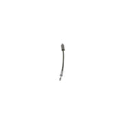 Bosch Brake Hydraulic Hose Line Rear 1 987 476 173