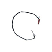 NRF Exhaust Gas Temperature Sensor before soot particulate filter 707169