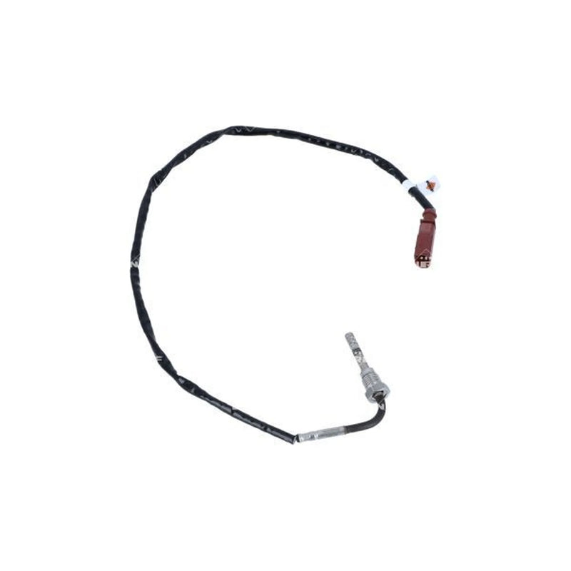 NRF Exhaust Gas Temperature Sensor before soot particulate filter 707169