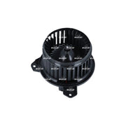 NRF Heater Blower Fan 34550