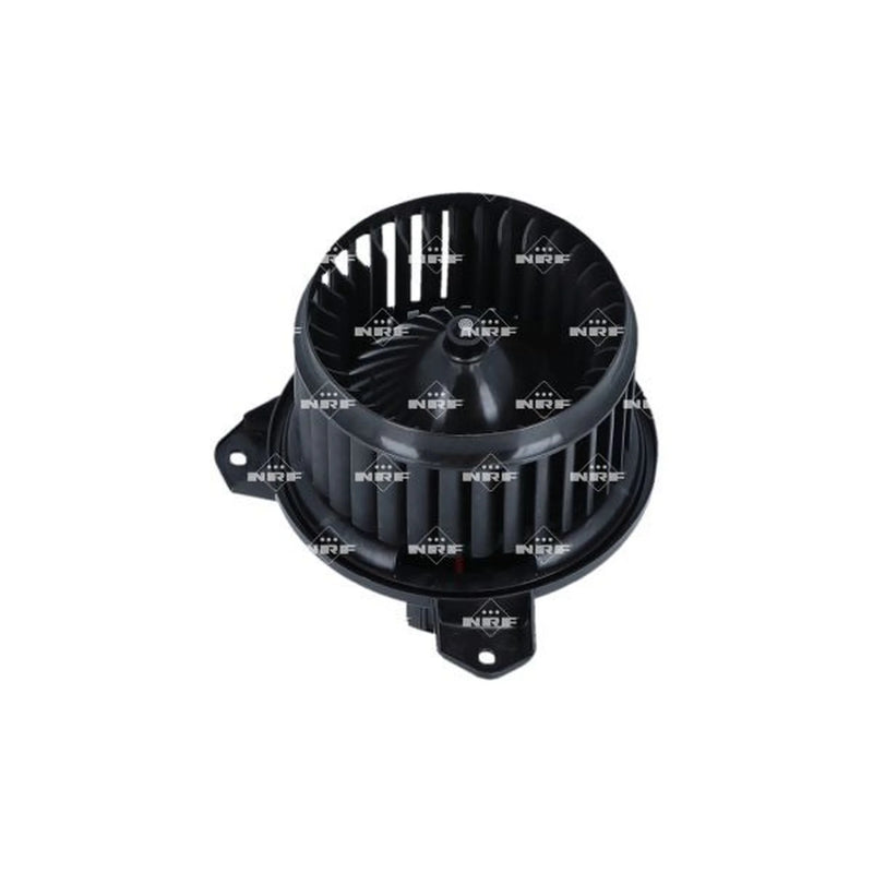 NRF Heater Blower Fan 34550