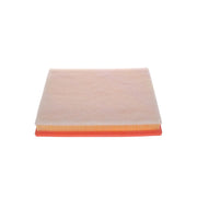 Bosch Engine Air Filter F 026 400 596