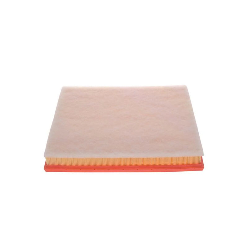 Bosch Engine Air Filter F 026 400 596