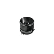 NRF Heater Blower Fan 34321
