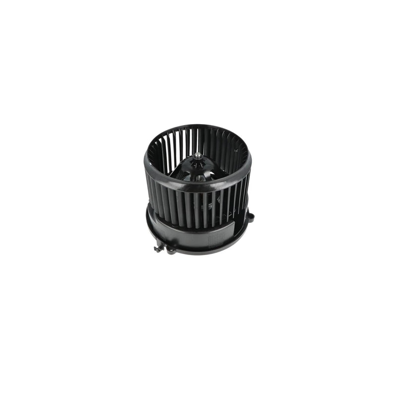 NRF Heater Blower Fan 34321