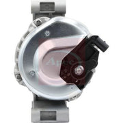 Apec Car Alternator 12V AAL2594