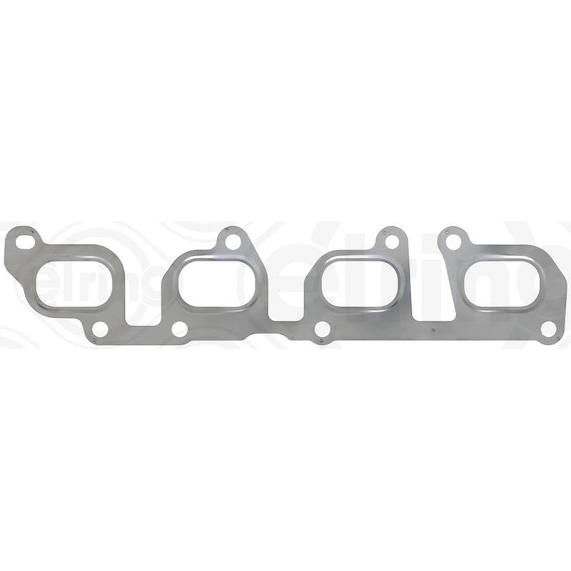 Elring Exhaust Manifold Gasket Wide Thick 703.851