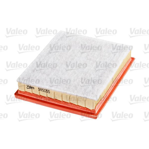 Valeo Engine Air Filter 585055