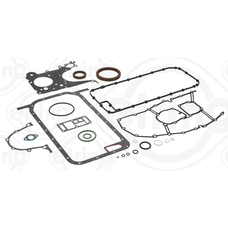 Elring Crankcase Gasket Kit ID 423.980