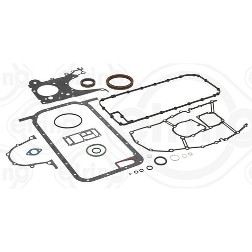 Elring Crankcase Gasket Kit ID 423.980