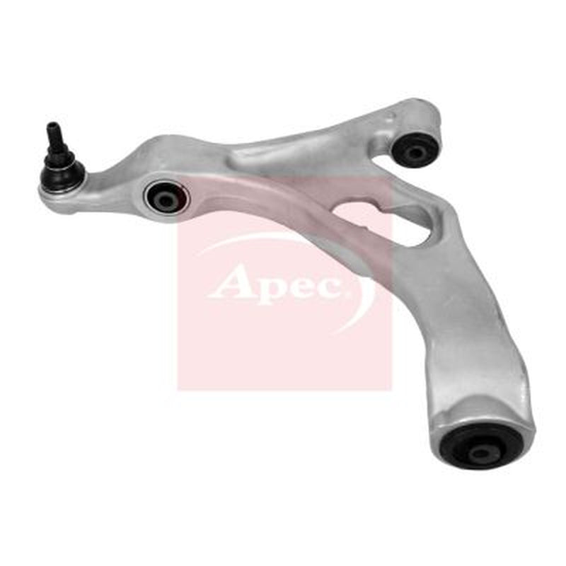 Apec Control/Trailing Arm Front Right AST2896