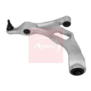 Apec Control/Trailing Arm Front Right AST2896