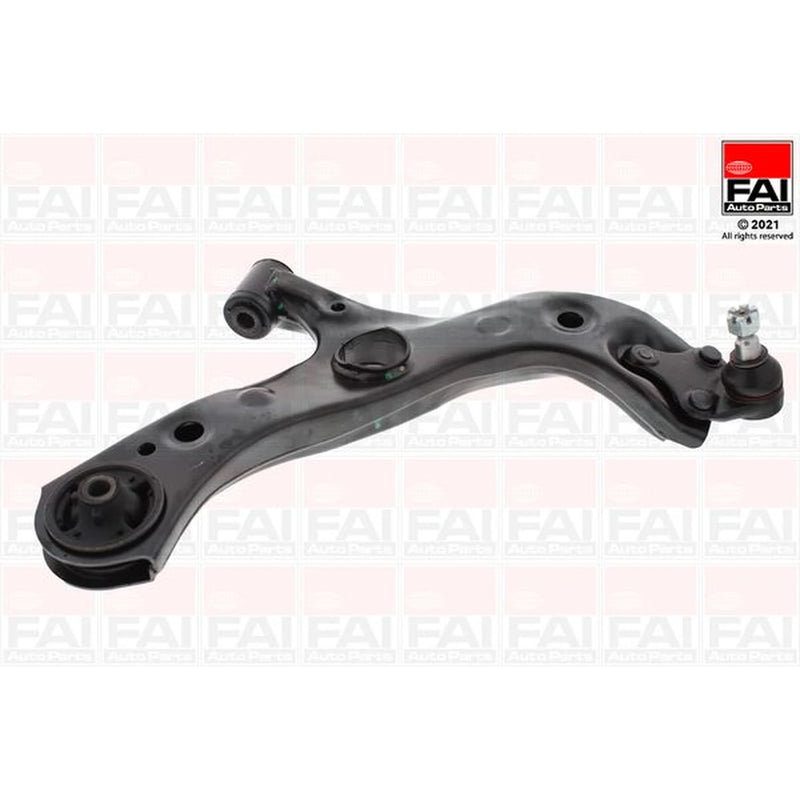 FAI Control/Trailing Arm SS10706