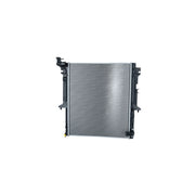 NRF Engine Radiator 53908