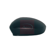 Apec Wing Mirror Cover Left AMH3087